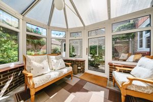 Photo 6- click for photo gallery